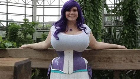 big natural boons|Bouncing Boobies gifs